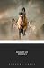 History of Animals (Illustrated)