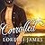 Corralled (Blacktop Cowboys, #1)