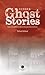 Sussex Ghost Stories: Shiver Your Way Around Sussex
