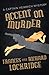 Accent on Murder (The Captain Heimrich Mysteries)