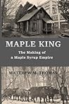 Maple King: The M...