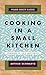 Cooking in a Small Kitchen