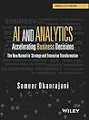 AI and Analytics:...