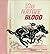 The Native Blood