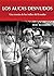 Los Aucas denudos by Rolf Blomberg