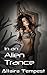 In an Alien Trance: (Rough ...