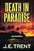 Death In Paradise (Hawaii T...