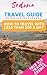 Sedona Travel Guide: How To Travel Around Sedona With Less Than $50 A Day (GoGo Budget Travel Book 1)