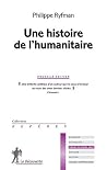 Une histoire de l...