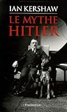 LE MYTHE HITLER