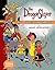 The Dragon Slayer: Folktale...