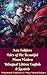 Asia Folklore Tales of The ...