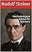 Methodological Advice for Teachers (Waldorf Education Book 1)