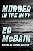 Murder in the Navy