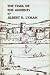The Trail of the Ancients by Albert Robison Lyman