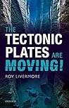 The Tectonic Plat...