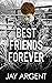 Best Friends Forever (Fairm...