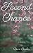 Second Chance