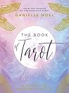 The Book of Tarot...