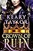Crown of Ruin (Crown of Dea...