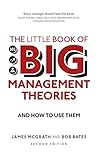 Little Book of Bi...