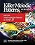 Killer Melodic Patterns - Part One_Treble Clef by Bill Keis