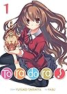 Toradora! (Light ...