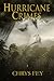 Hurricane Crimes (Disaster Crimes #0.5)