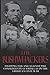 The Bushwhackers: Fighting For And Against The Confederate Guerrillas In The American Civil War
