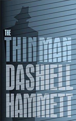 The Thin Man