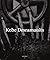 Kobe Desramaults