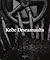 Kobe Desramaults by Kobe Desramaults