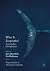 What Is Zoopoetics?: Texts, Bodies, Entanglement (Palgrave Studies in Animals and Literature)