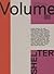 Volume 46 by Archis