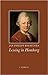 Lessing in Hamburg: 1766 - ...