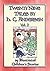 HANS ANDERSEN'S TALES Vol. 2 - 29 Illustrated Children's Stories: Classic Children's Stories by master story-teller Hans C Andersen