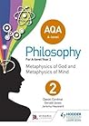 AQA A-Level Philo...