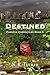 Destined (Farseen Chronicle...