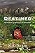 Destined