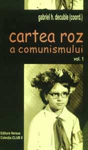 Cartea roz a comunismului