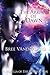 The Arrival of Dawn: A Novella of the Roseian War