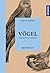 Vögel: Zwischen Himmel und Erde
