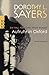 Aufruhr in Oxford by Dorothy L. Sayers