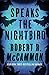 Speaks the Nightbird (Matthew Corbett #1)