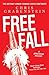 Free Fall (The John Ceepak Mysteries Book 3)