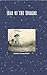 War of the Worlds (Annotated) with a detailed Biography of the Author