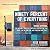 Ninety Percent of Everything by Rose George Ninety Percent of Everything by Rose George