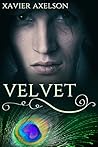 Velvet