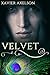 Velvet