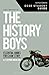 The History Boys GCSE Student Guide by Steve Nicholson